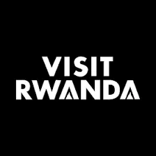 Visit Rwanda